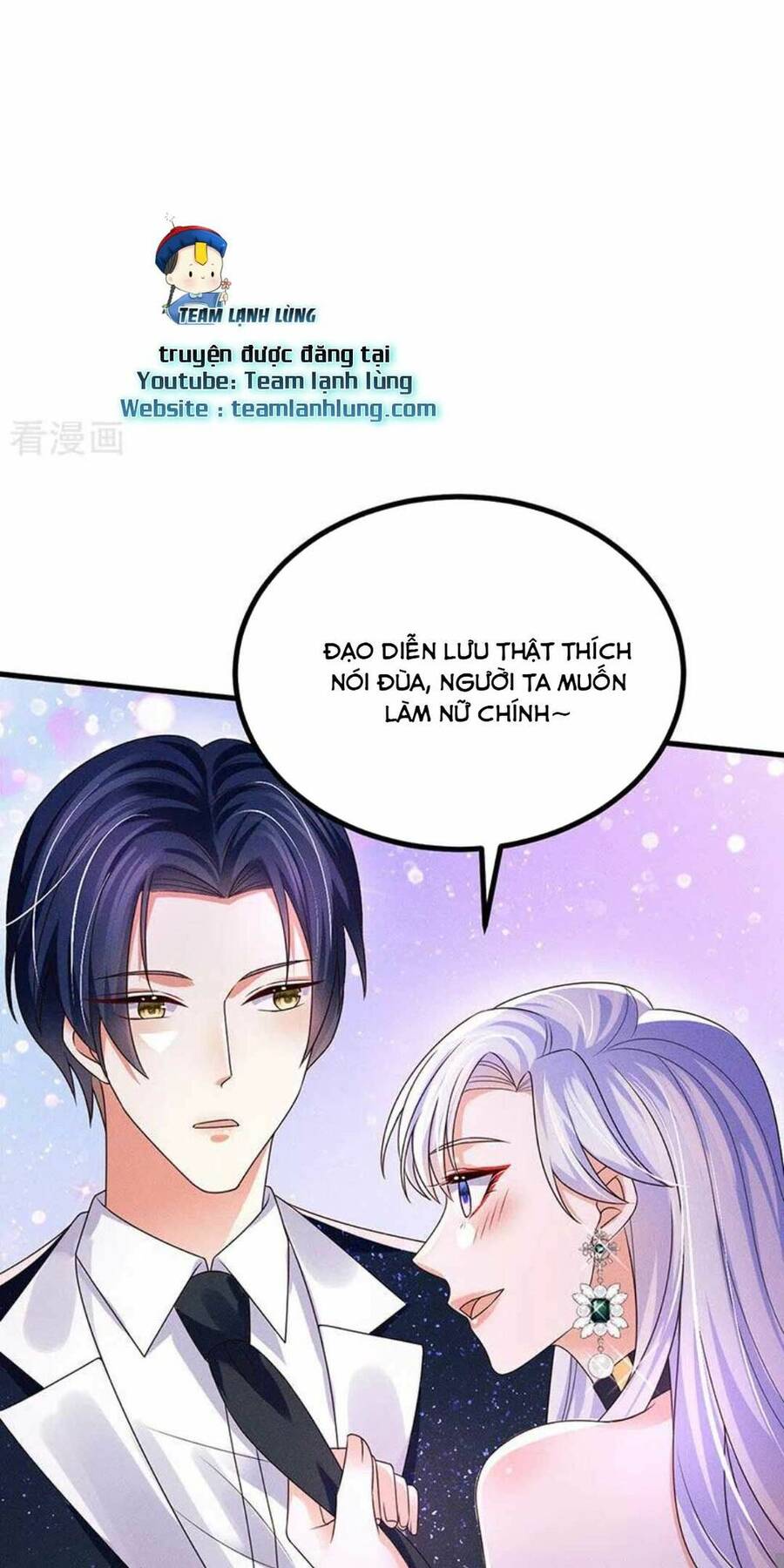 100 Cách Ngược Tra Nữ Chapter 83 - 21