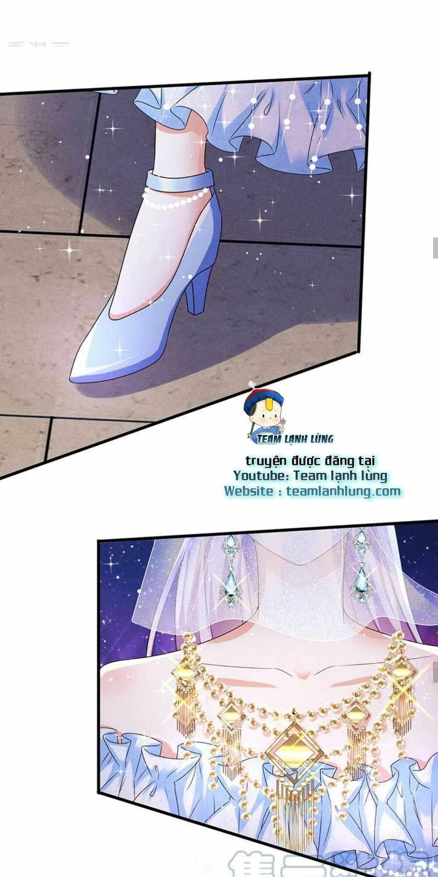 100 Cách Ngược Tra Nữ Chapter 83 - 27