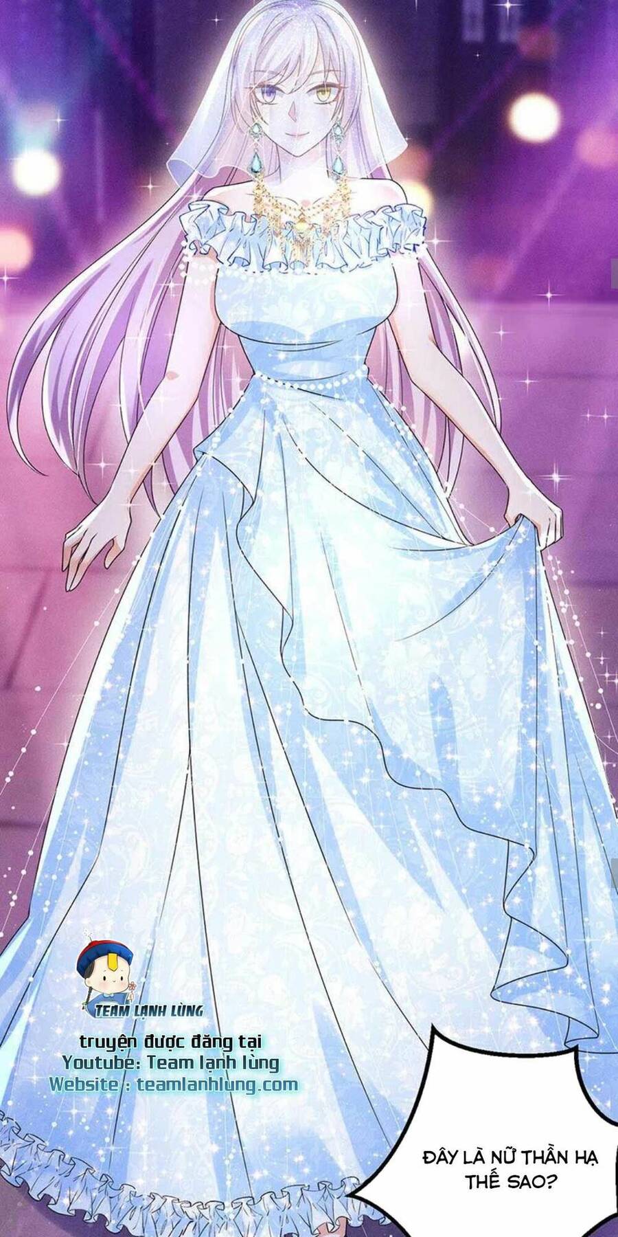 100 Cách Ngược Tra Nữ Chapter 83 - 29