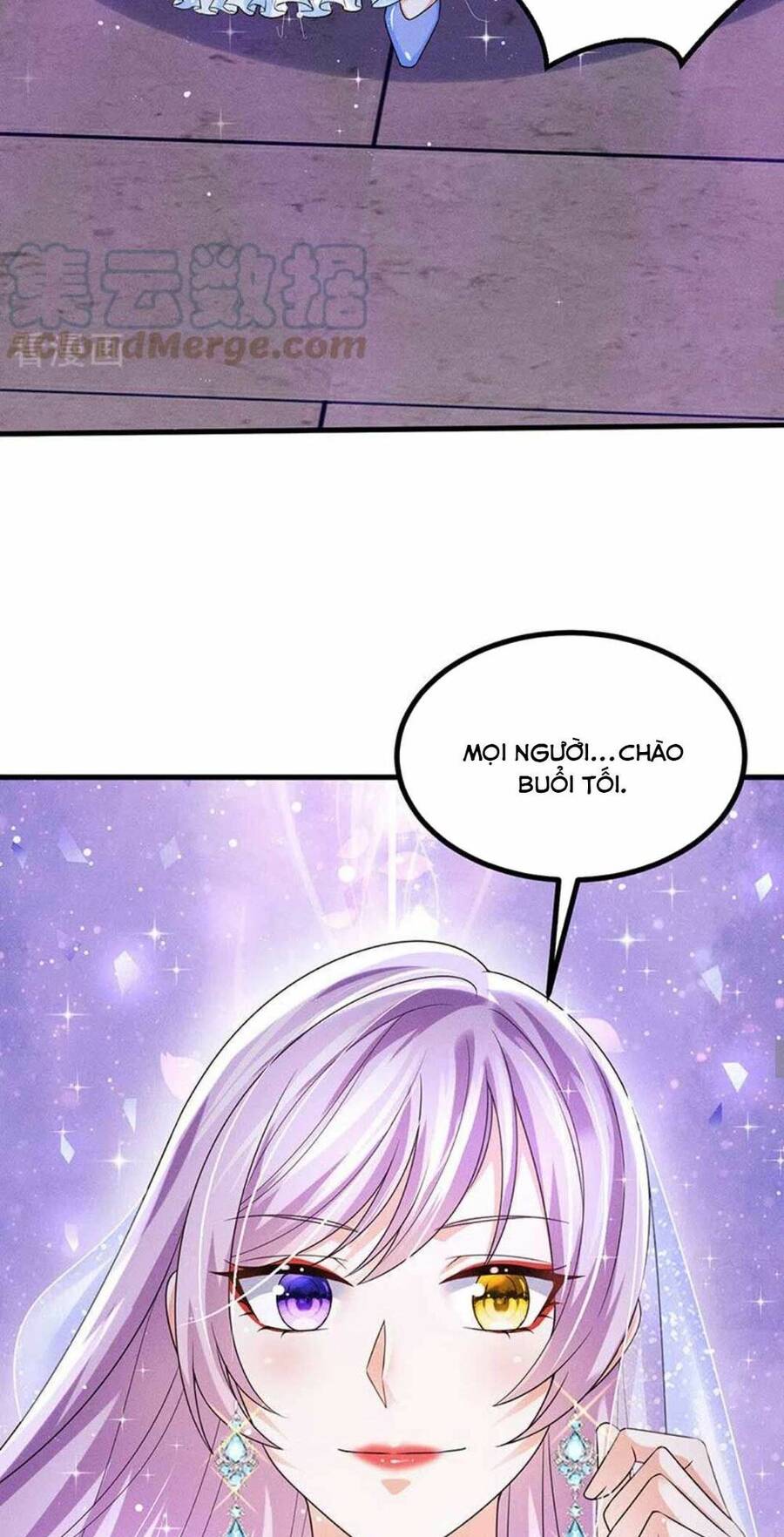 100 Cách Ngược Tra Nữ Chapter 83 - 30