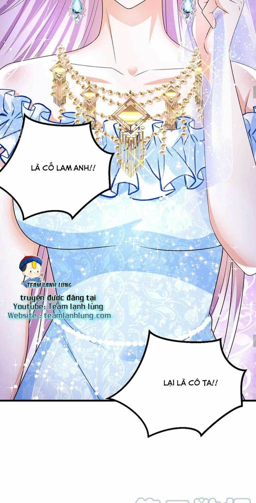 100 Cách Ngược Tra Nữ Chapter 83 - 31