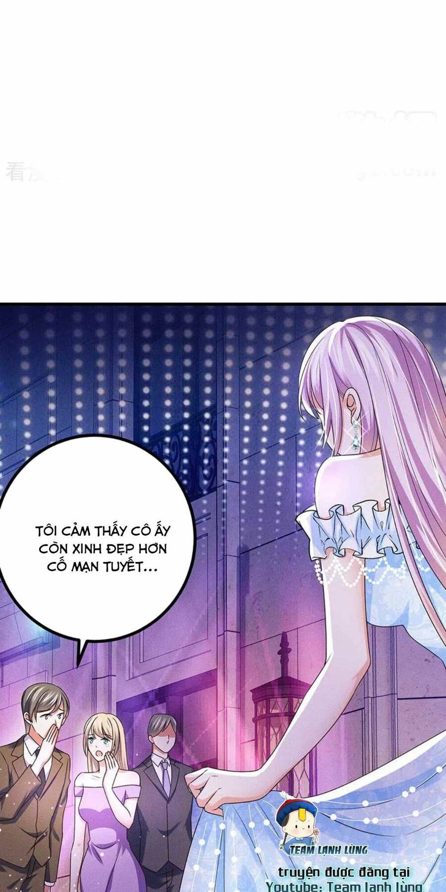 100 Cách Ngược Tra Nữ Chapter 83 - 32