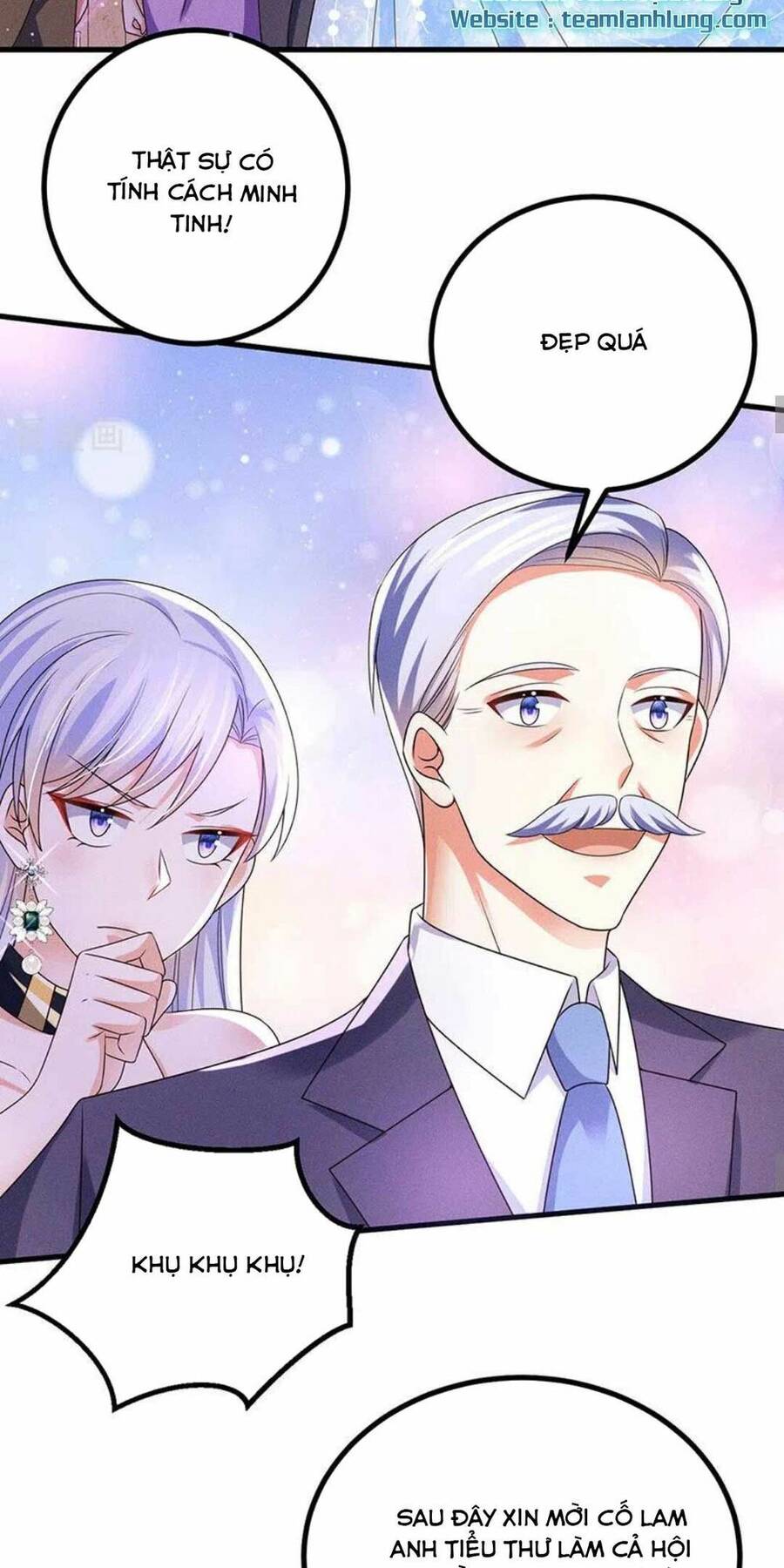100 Cách Ngược Tra Nữ Chapter 83 - 33