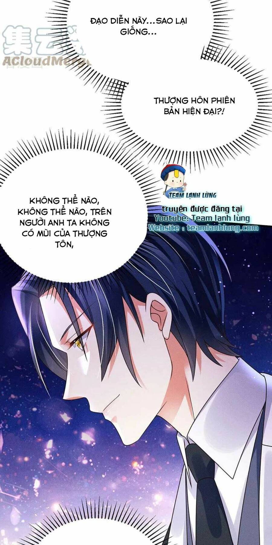 100 Cách Ngược Tra Nữ Chapter 83 - 38