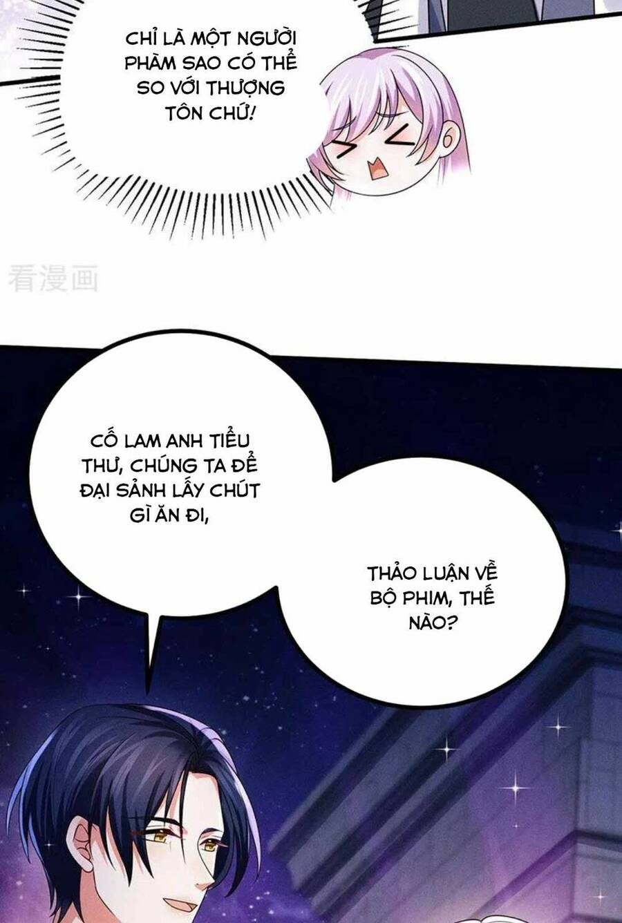 100 Cách Ngược Tra Nữ Chapter 83 - 39