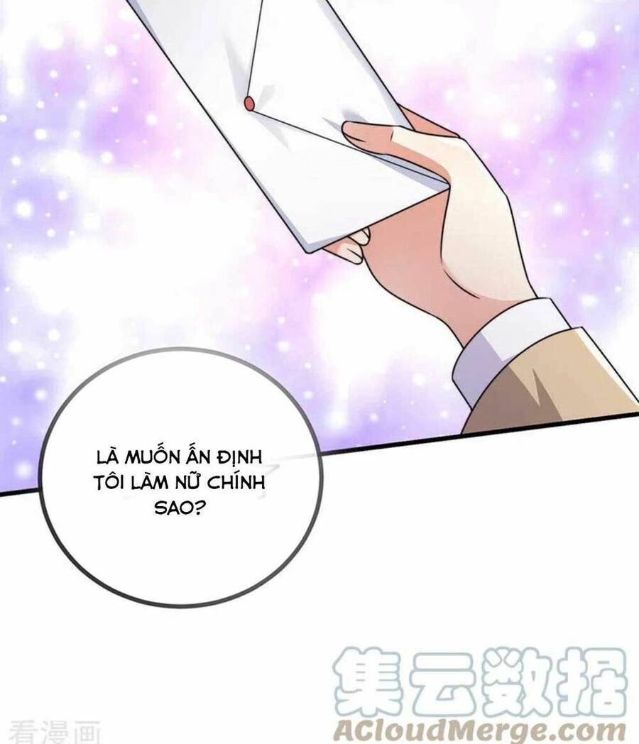 100 Cách Ngược Tra Nữ Chapter 83 - 9