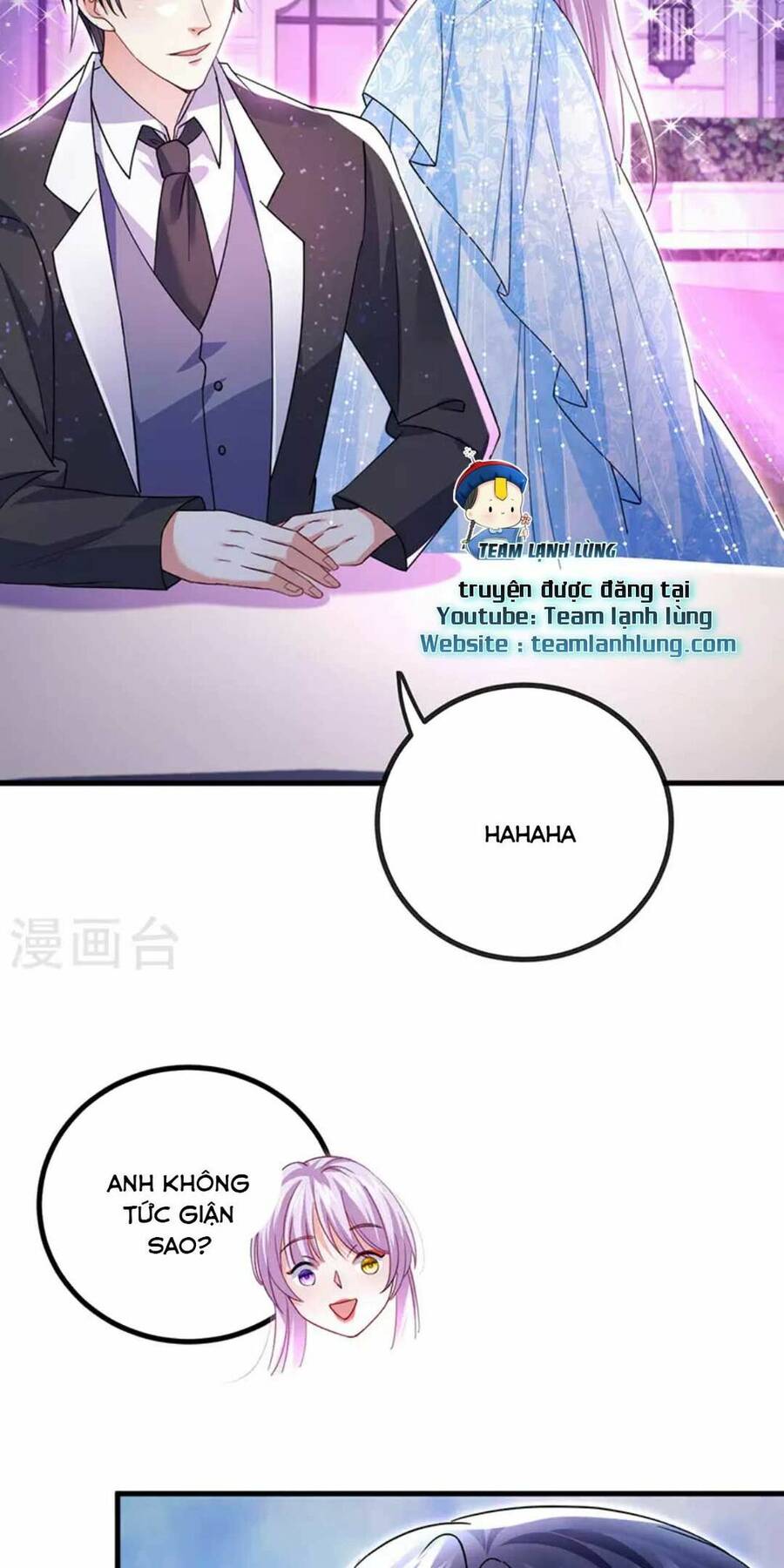 100 Cách Ngược Tra Nữ Chapter 84 - 13