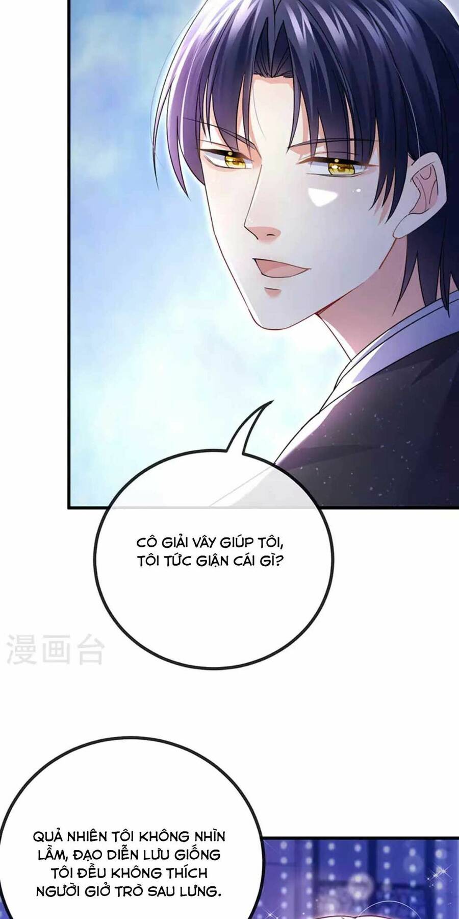 100 Cách Ngược Tra Nữ Chapter 84 - 14