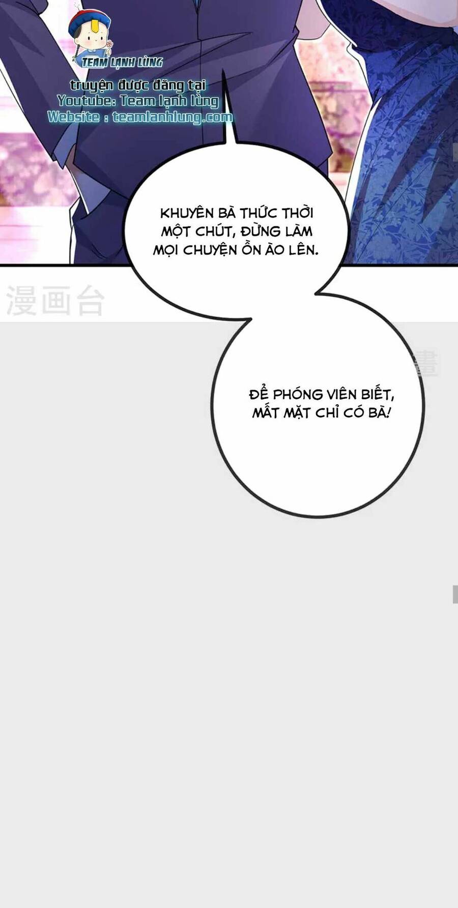 100 Cách Ngược Tra Nữ Chapter 84 - 24