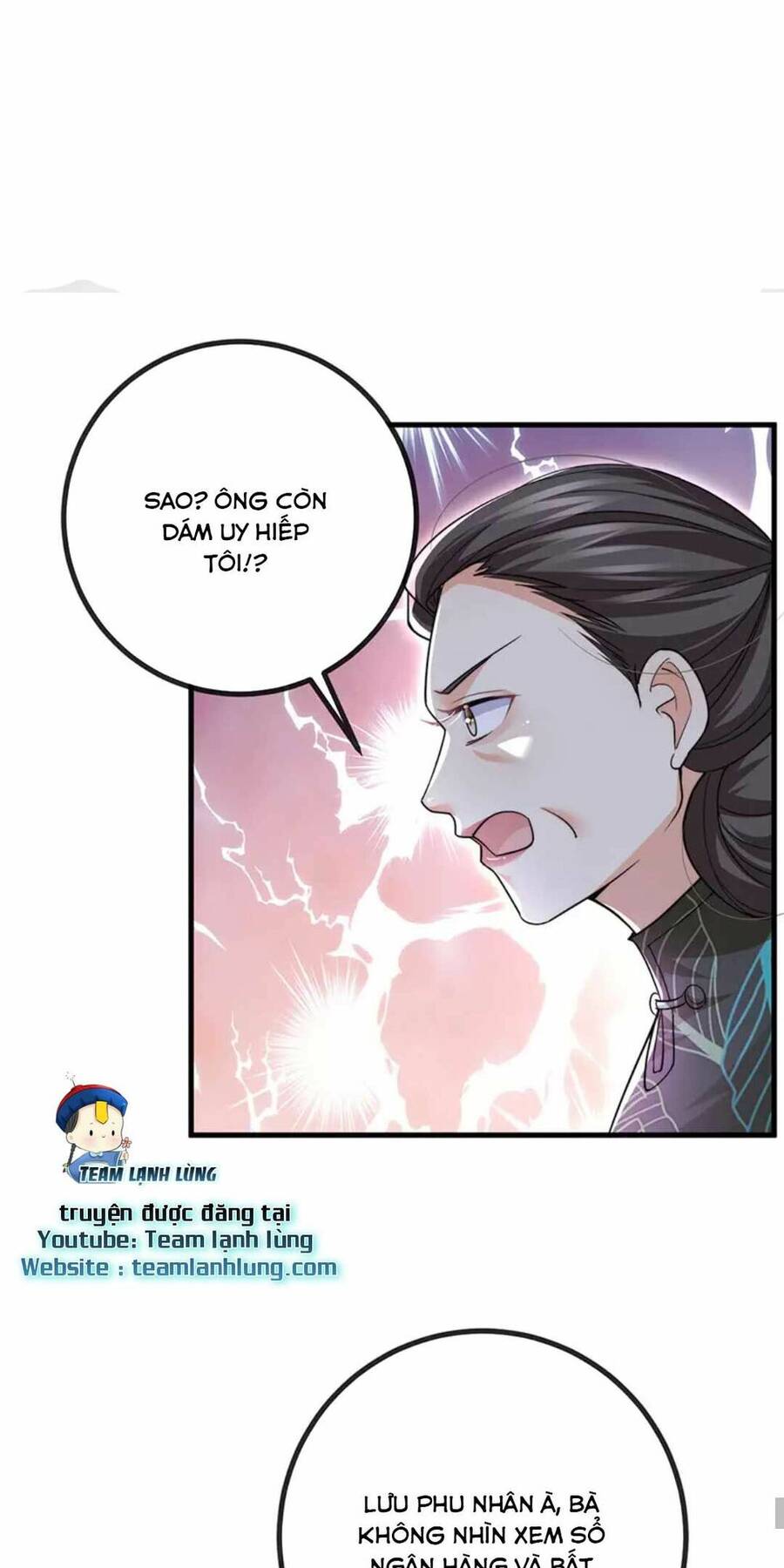 100 Cách Ngược Tra Nữ Chapter 84 - 25