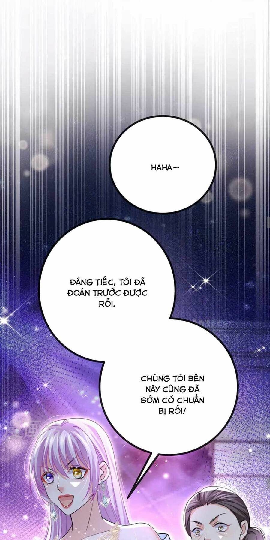 100 Cách Ngược Tra Nữ Chapter 84 - 27