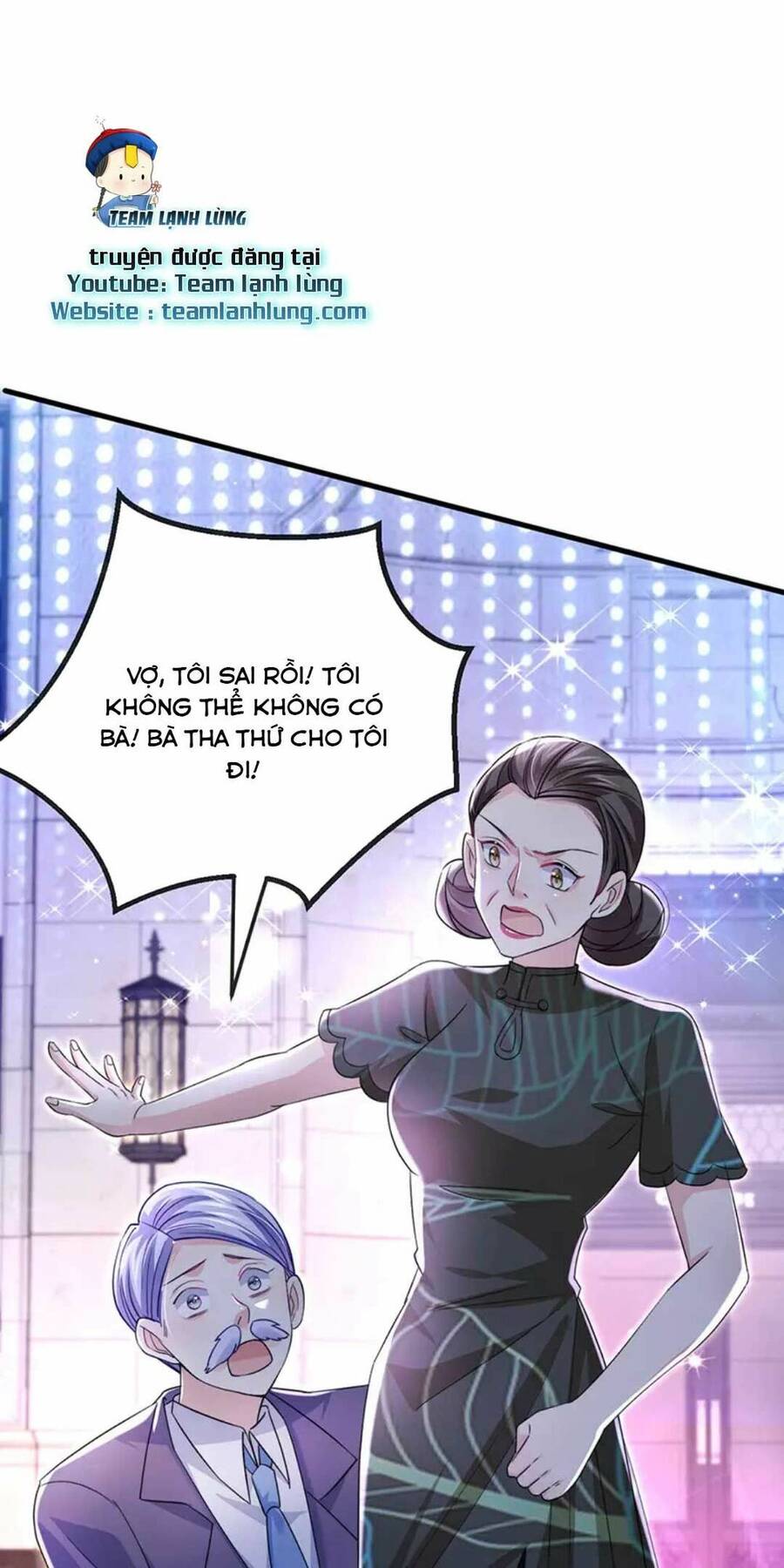 100 Cách Ngược Tra Nữ Chapter 84 - 34
