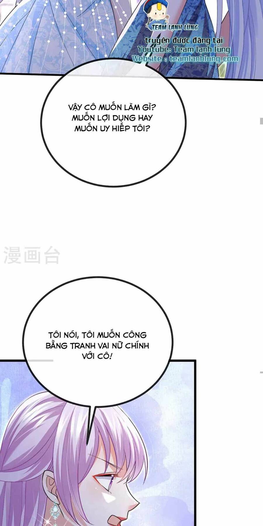 100 Cách Ngược Tra Nữ Chapter 84 - 43