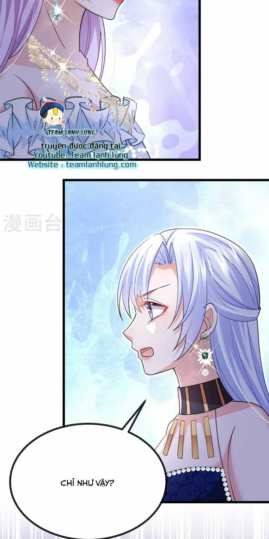 100 Cách Ngược Tra Nữ Chapter 84 - 44