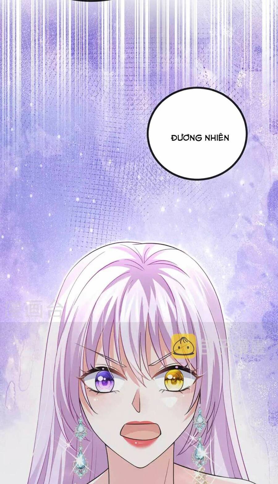 100 Cách Ngược Tra Nữ Chapter 84 - 45