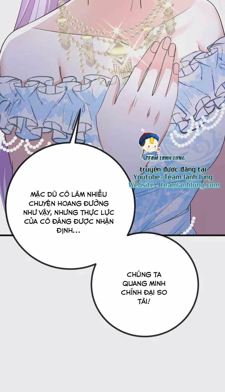 100 Cách Ngược Tra Nữ Chapter 84 - 46