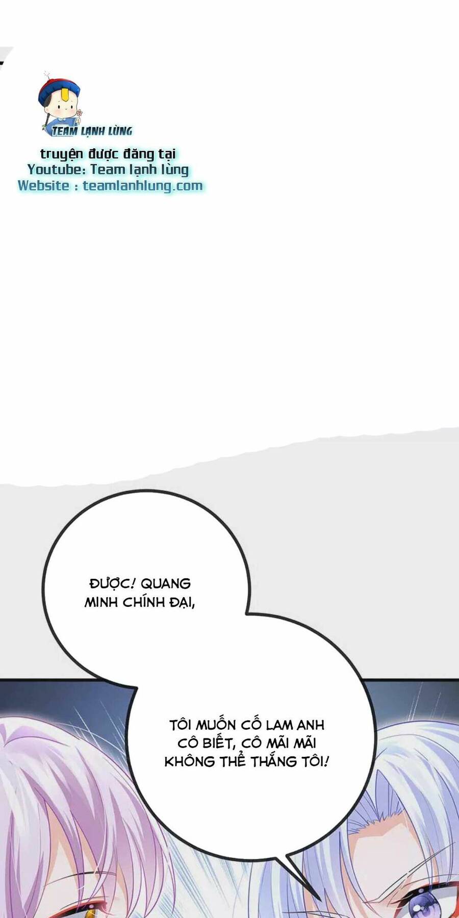 100 Cách Ngược Tra Nữ Chapter 84 - 47