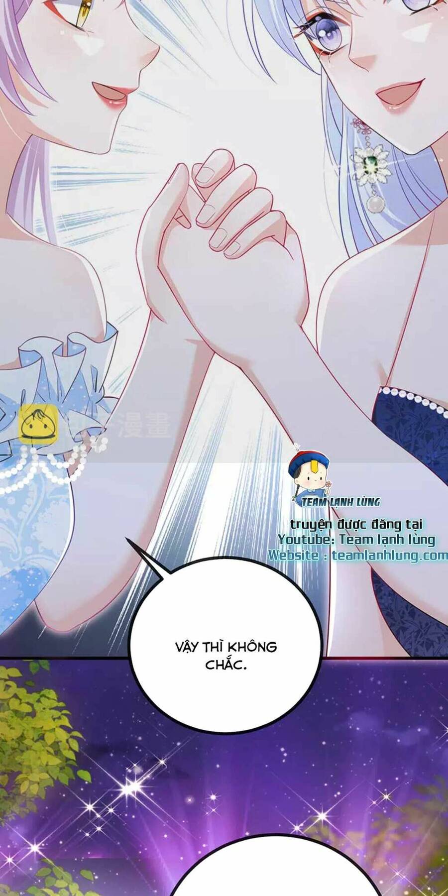 100 Cách Ngược Tra Nữ Chapter 84 - 48