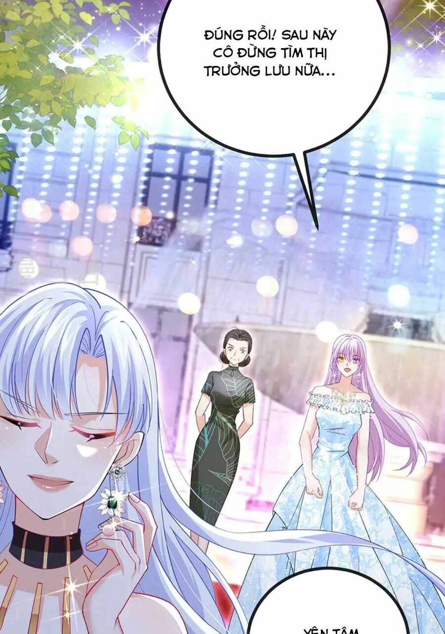 100 Cách Ngược Tra Nữ Chapter 84 - 49