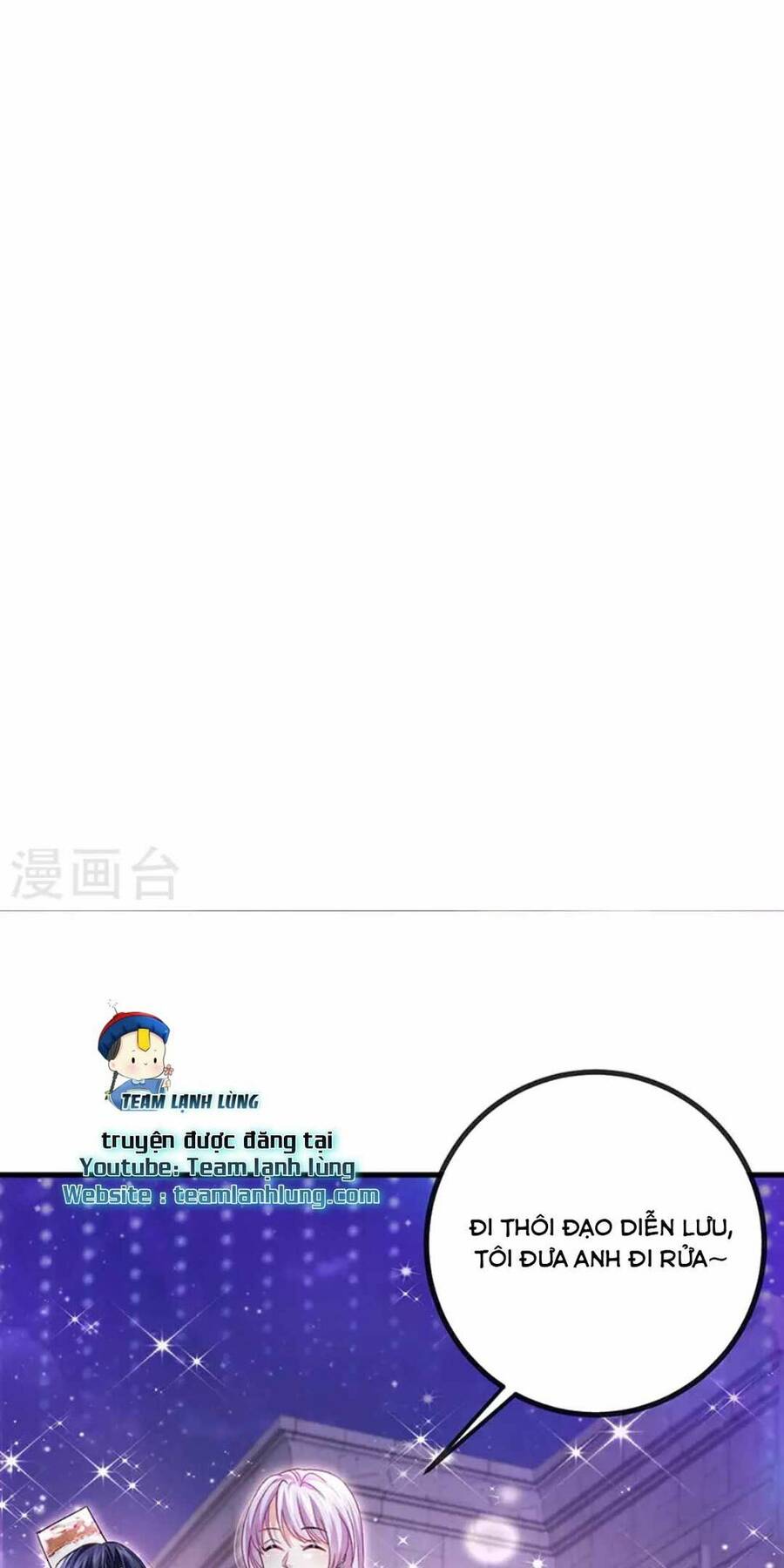 100 Cách Ngược Tra Nữ Chapter 84 - 10