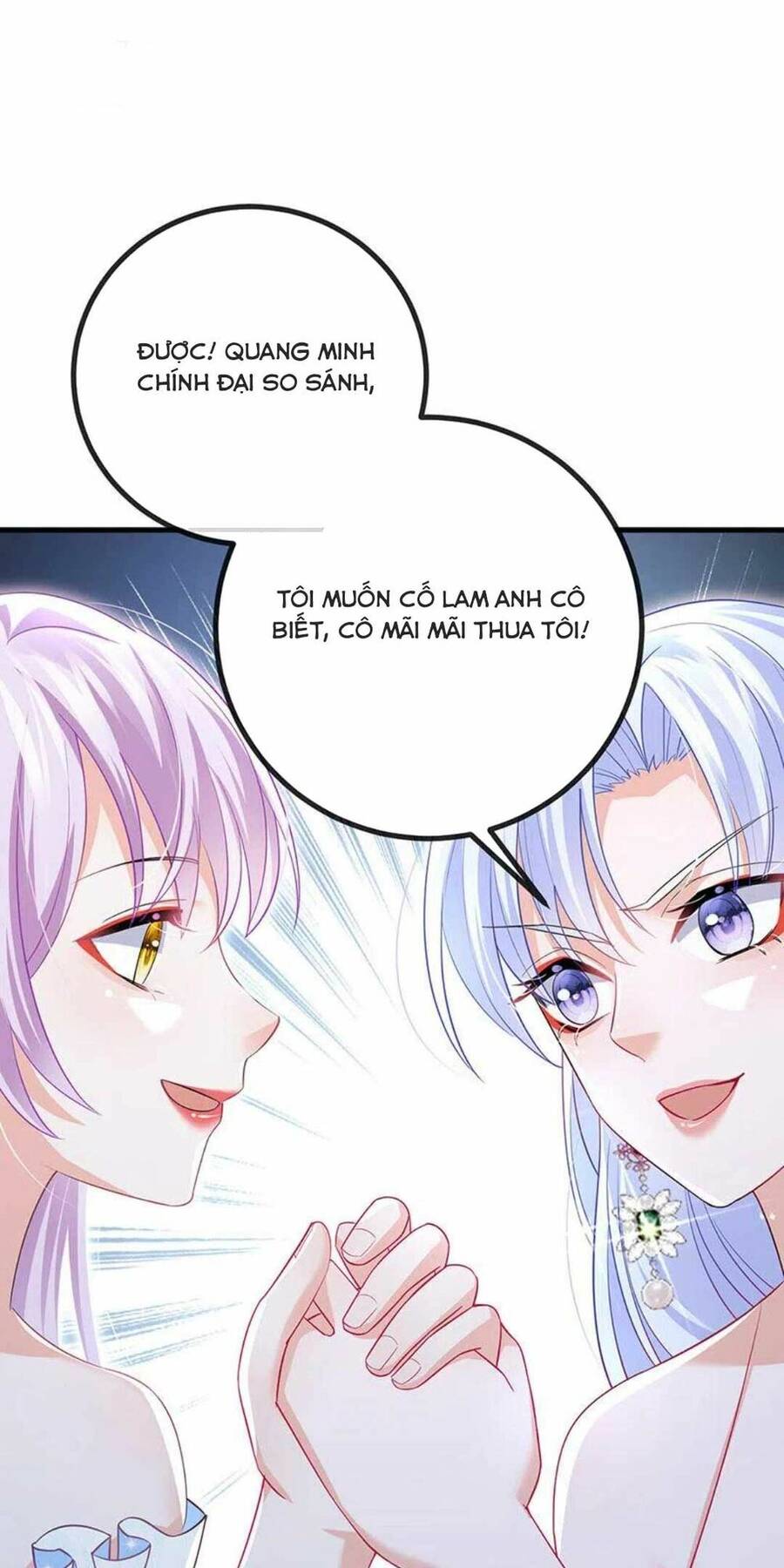 100 Cách Ngược Tra Nữ Chapter 85 - 2