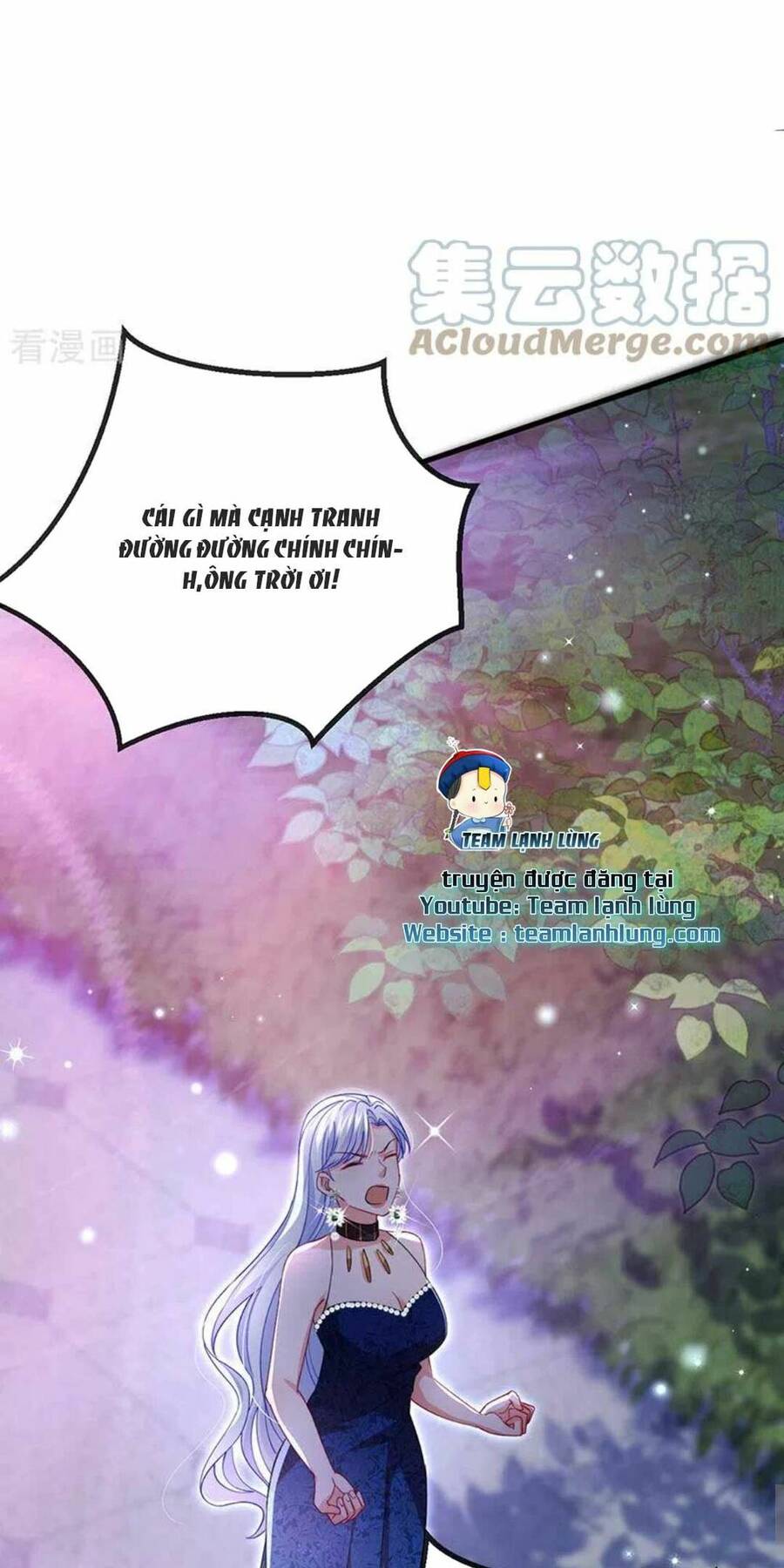 100 Cách Ngược Tra Nữ Chapter 85 - 11