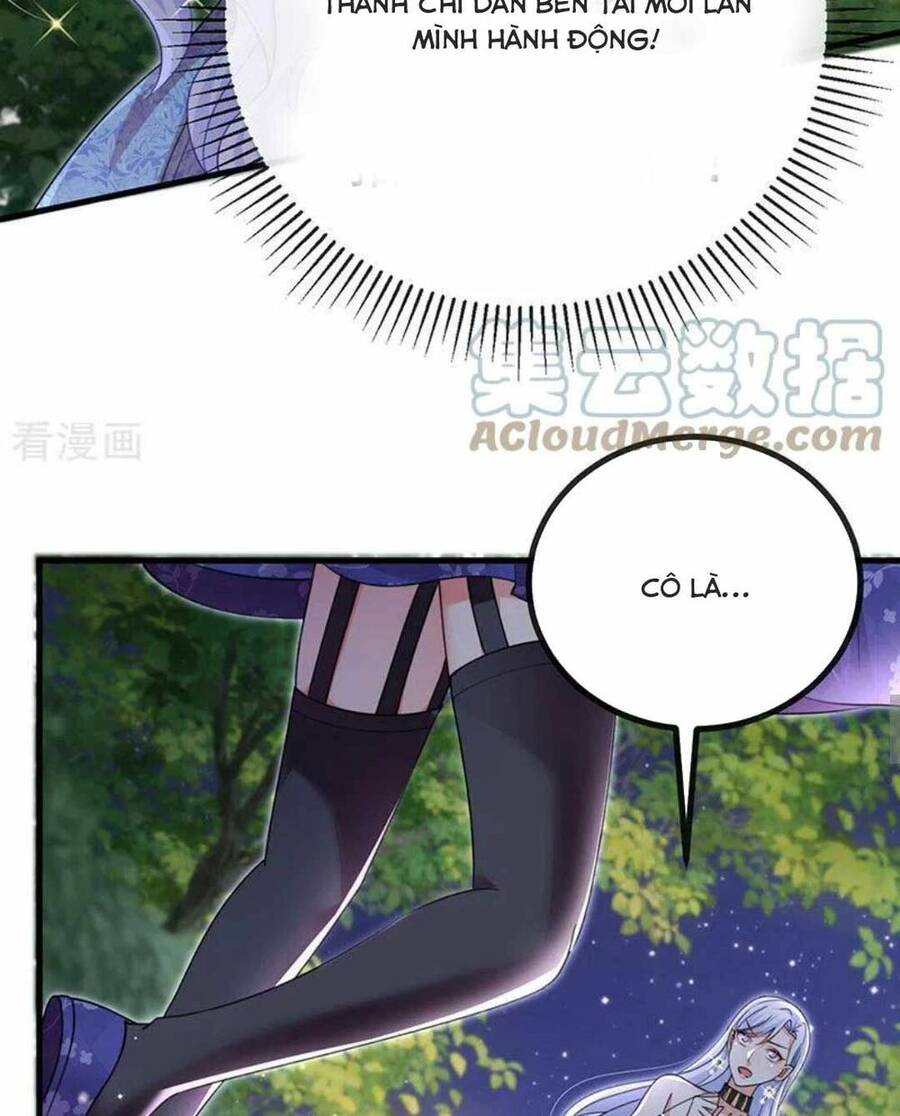 100 Cách Ngược Tra Nữ Chapter 85 - 15