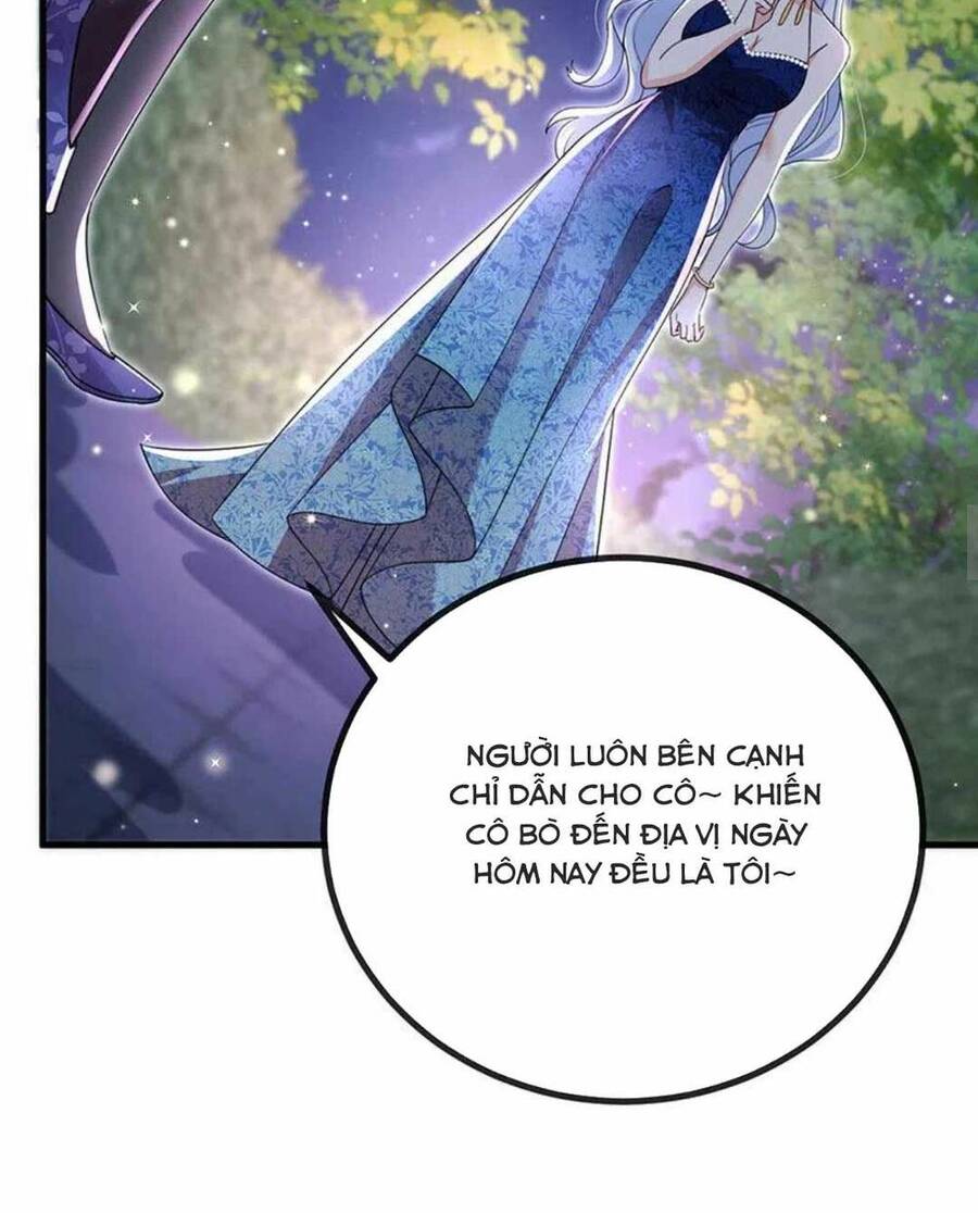 100 Cách Ngược Tra Nữ Chapter 85 - 16