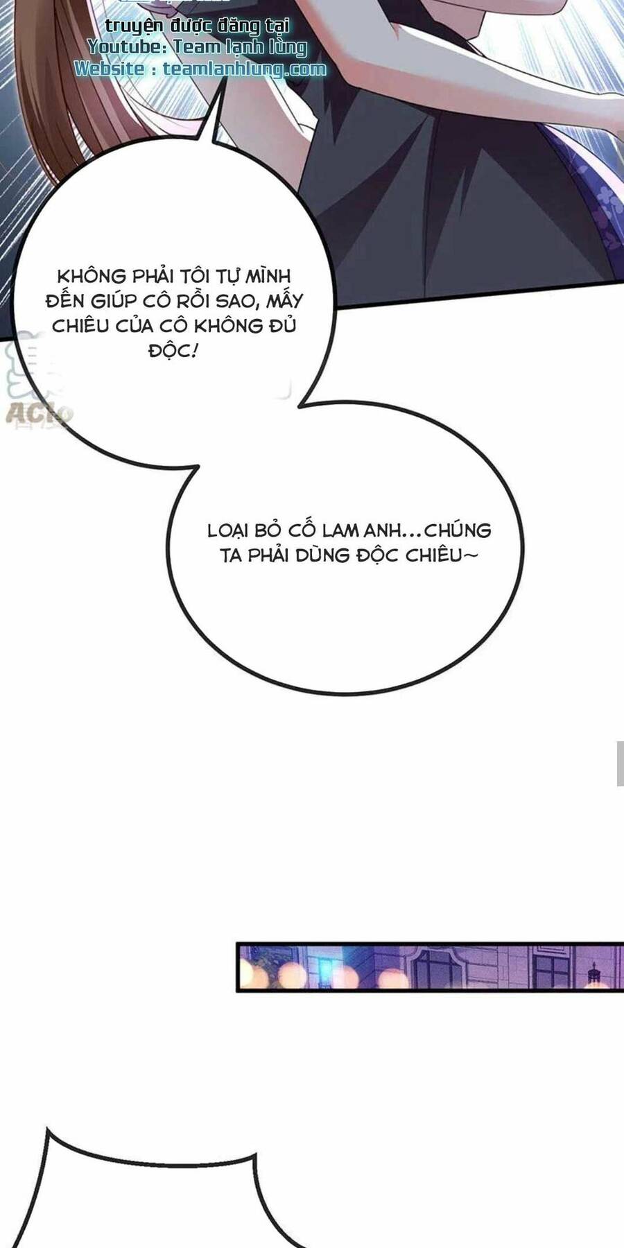 100 Cách Ngược Tra Nữ Chapter 85 - 18