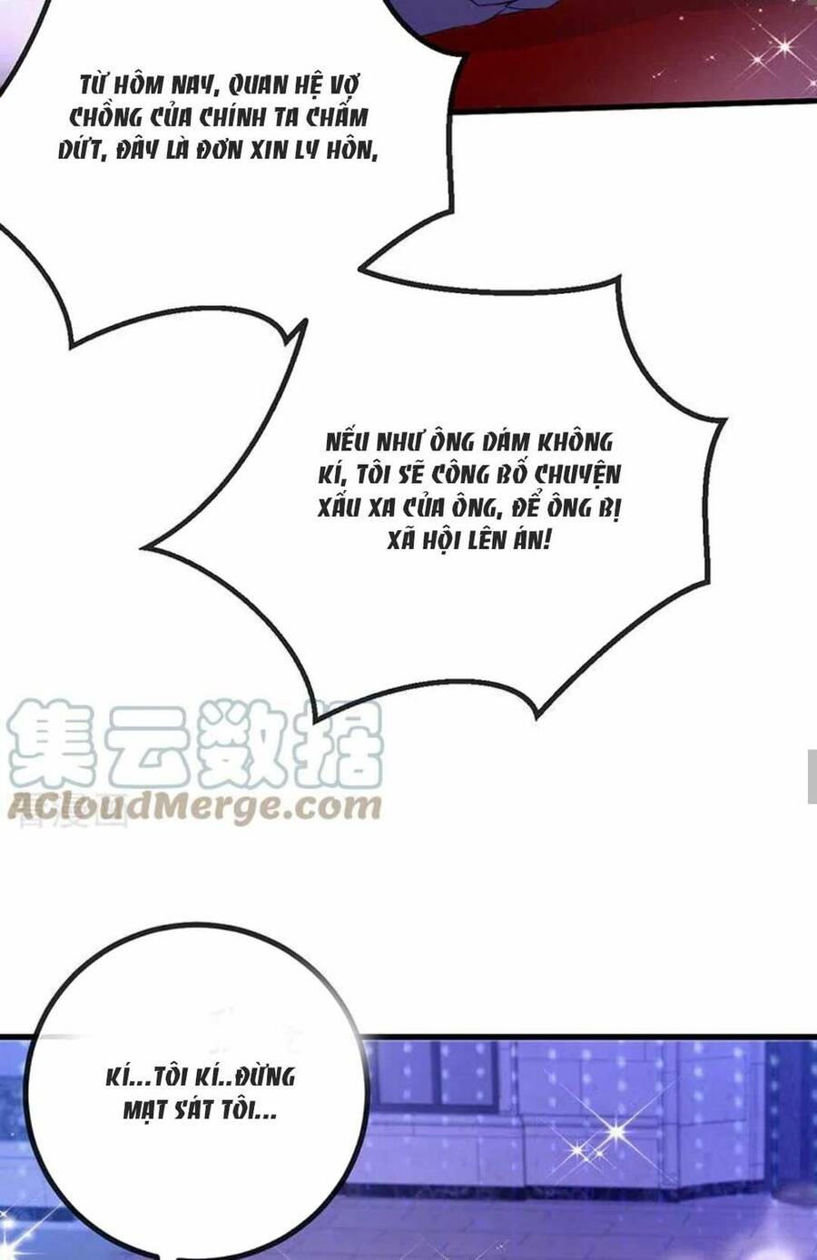 100 Cách Ngược Tra Nữ Chapter 85 - 22