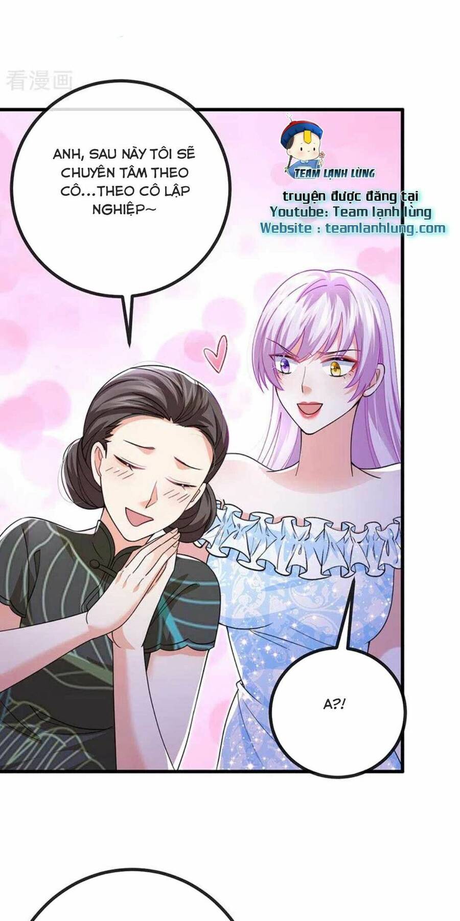 100 Cách Ngược Tra Nữ Chapter 85 - 25