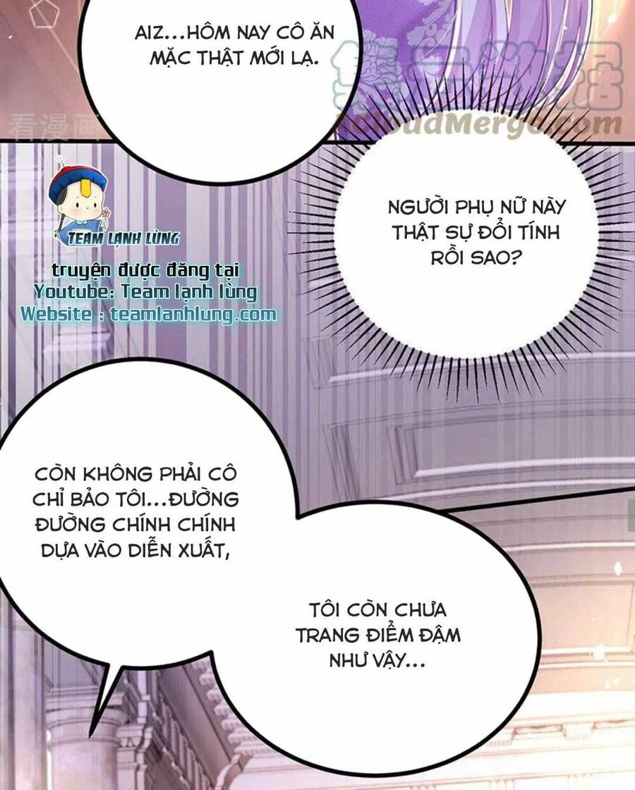 100 Cách Ngược Tra Nữ Chapter 85 - 32