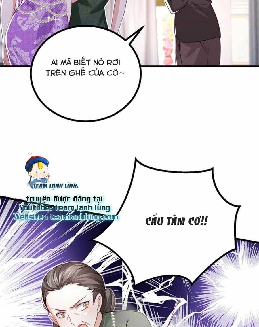 100 Cách Ngược Tra Nữ Chapter 85 - 40