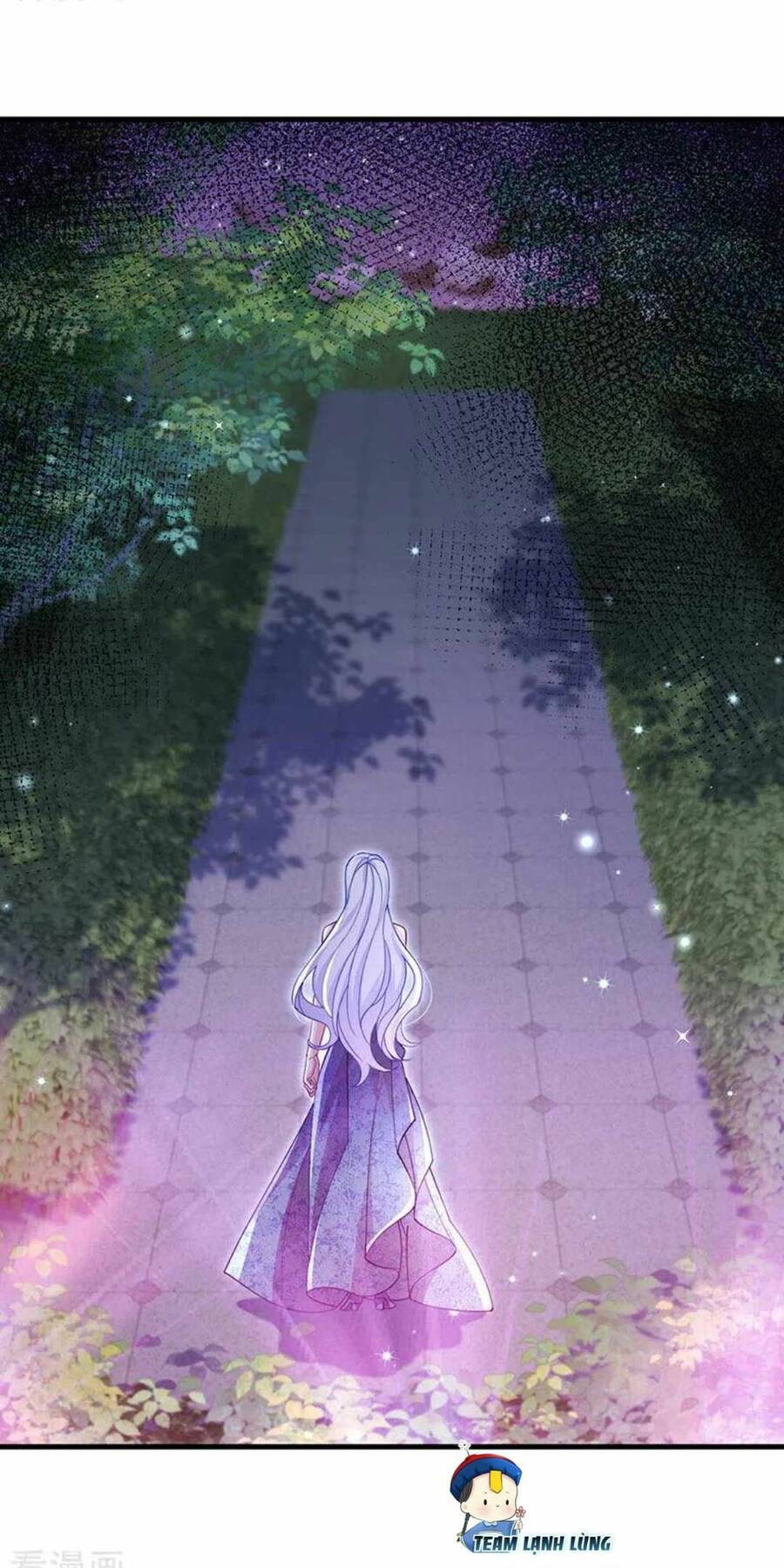 100 Cách Ngược Tra Nữ Chapter 85 - 5