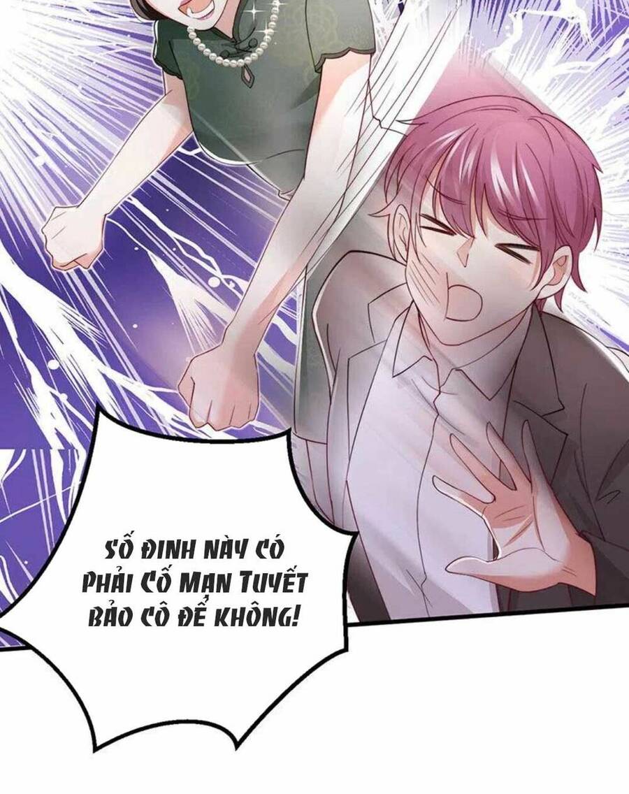 100 Cách Ngược Tra Nữ Chapter 85 - 41