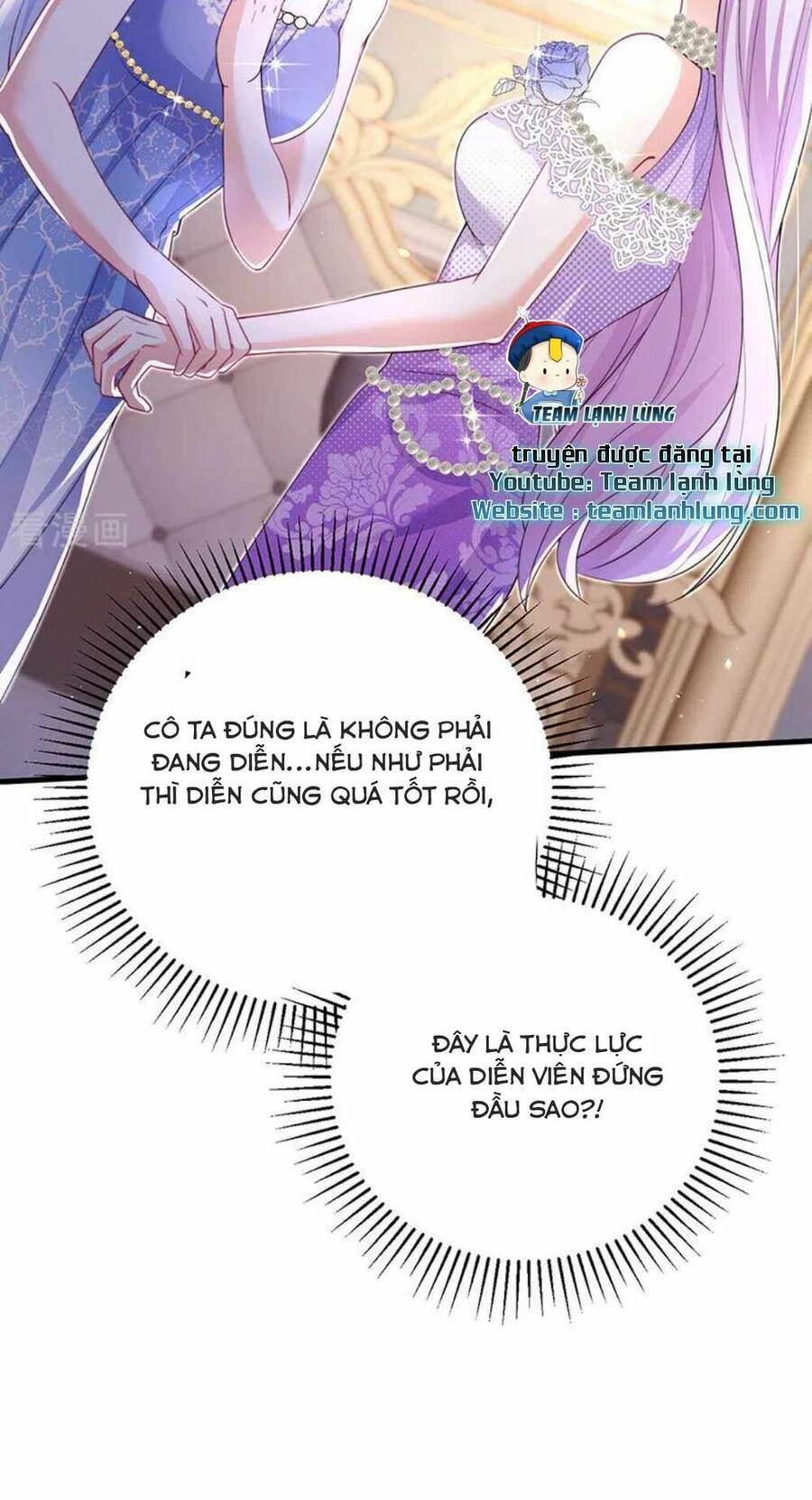 100 Cách Ngược Tra Nữ Chapter 85 - 45