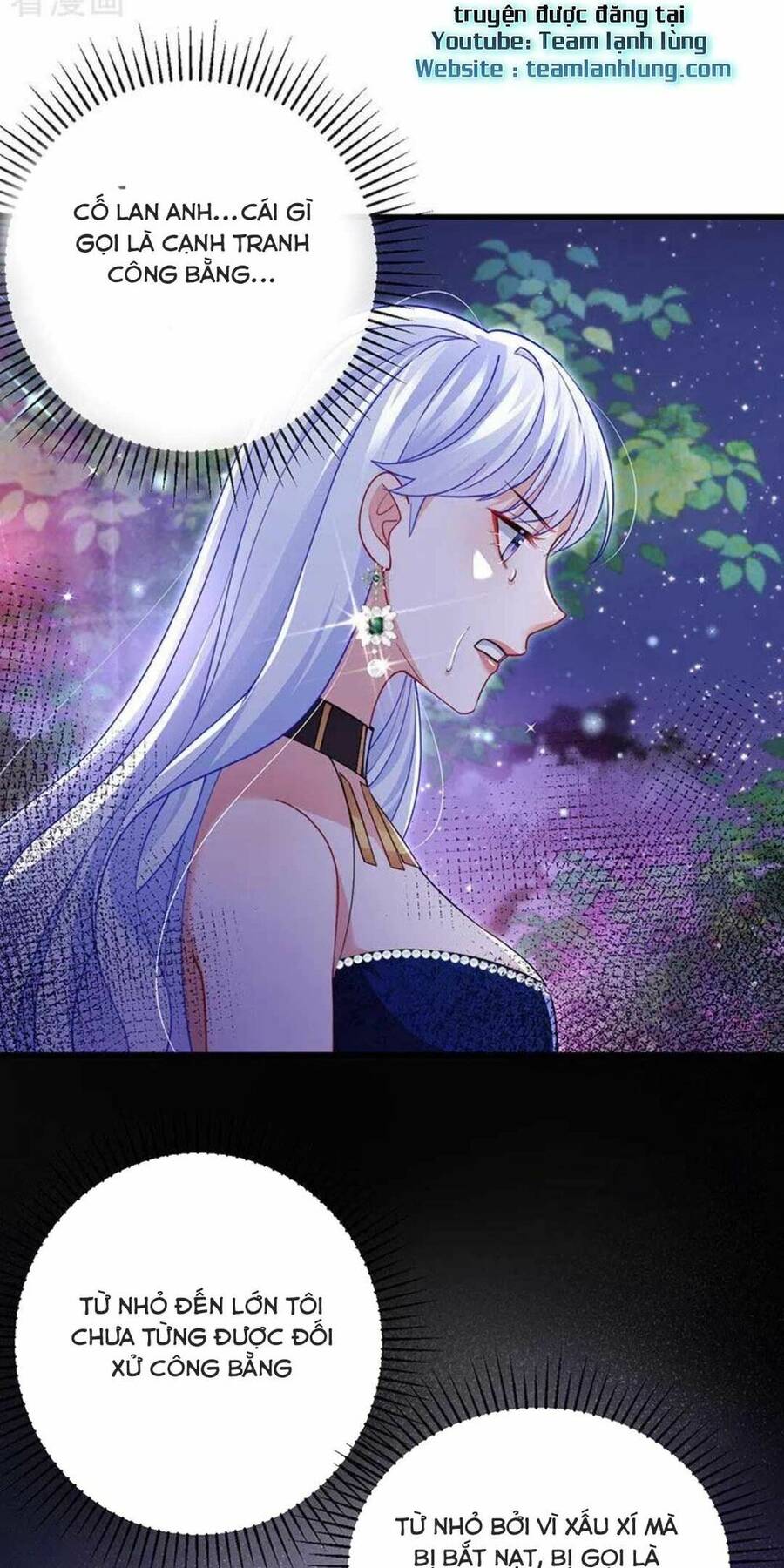 100 Cách Ngược Tra Nữ Chapter 85 - 6