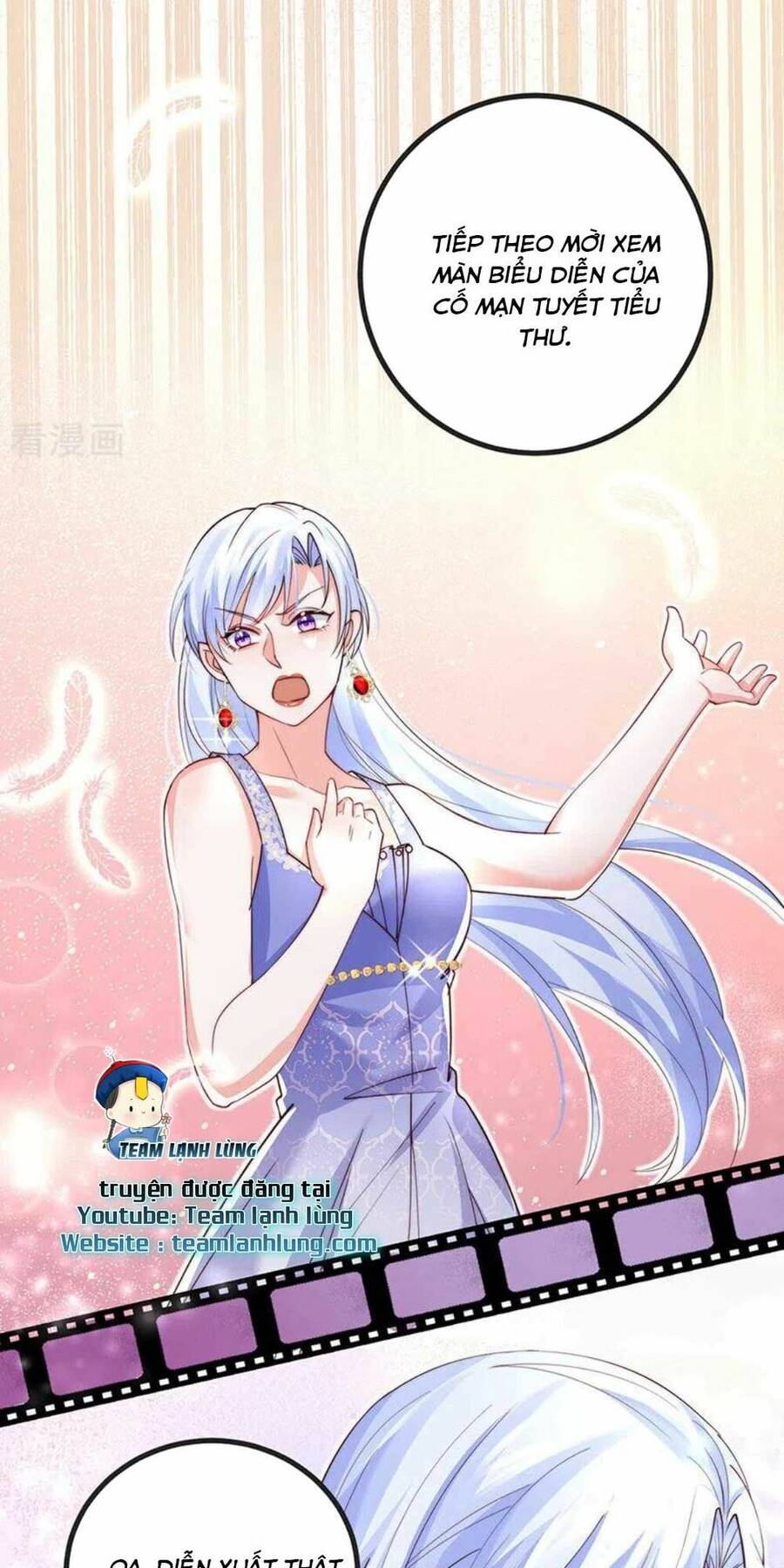 100 Cách Ngược Tra Nữ Chapter 86 - 12