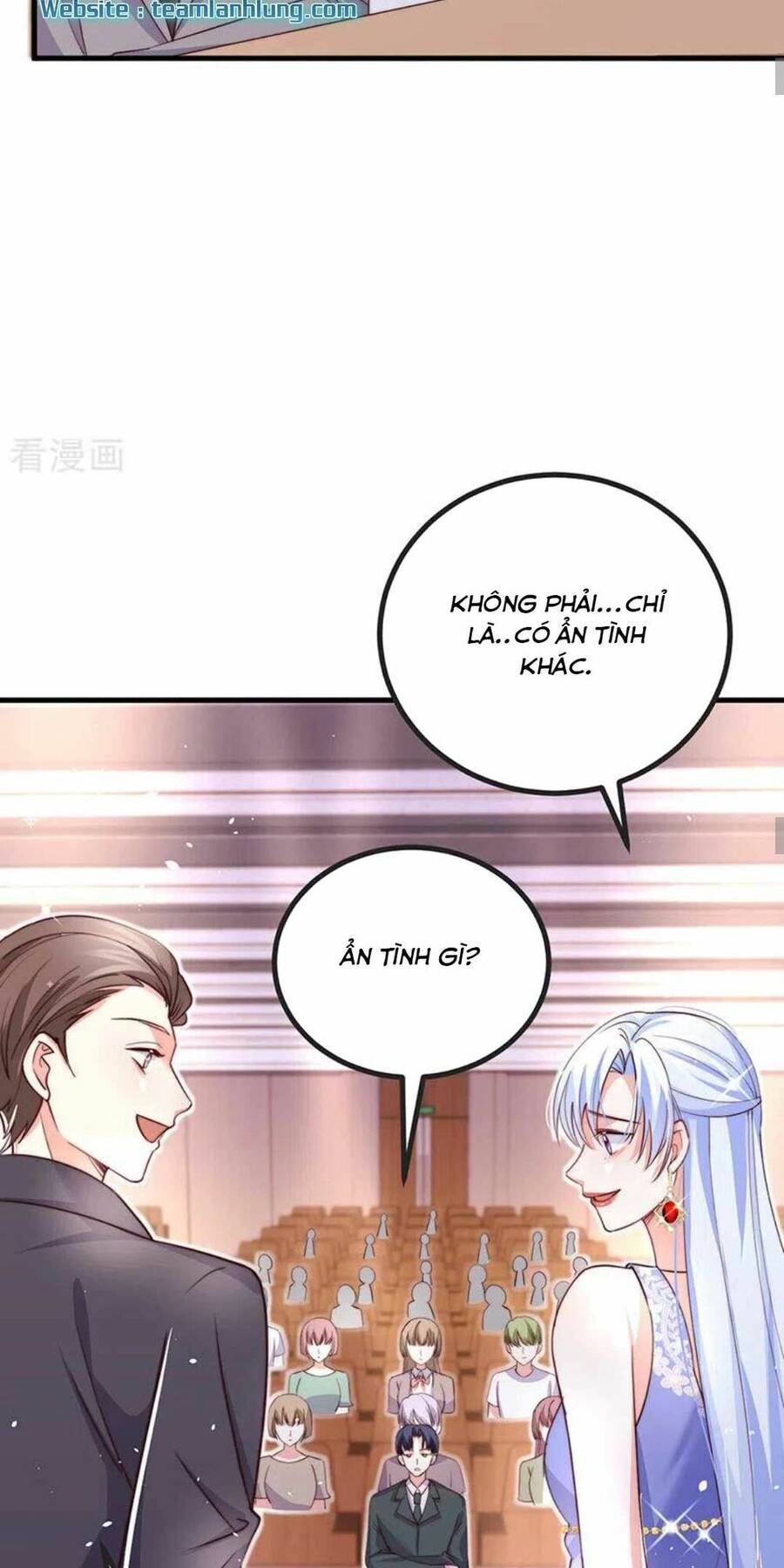 100 Cách Ngược Tra Nữ Chapter 86 - 16