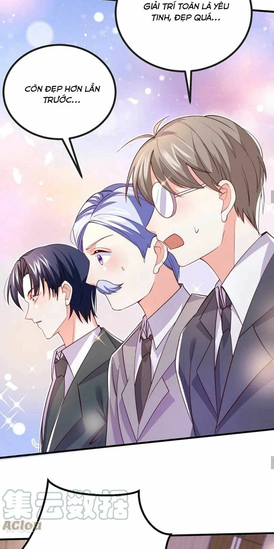 100 Cách Ngược Tra Nữ Chapter 86 - 24