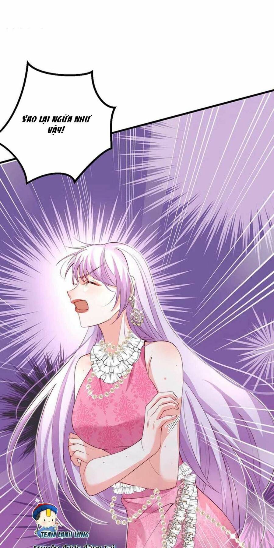 100 Cách Ngược Tra Nữ Chapter 86 - 30