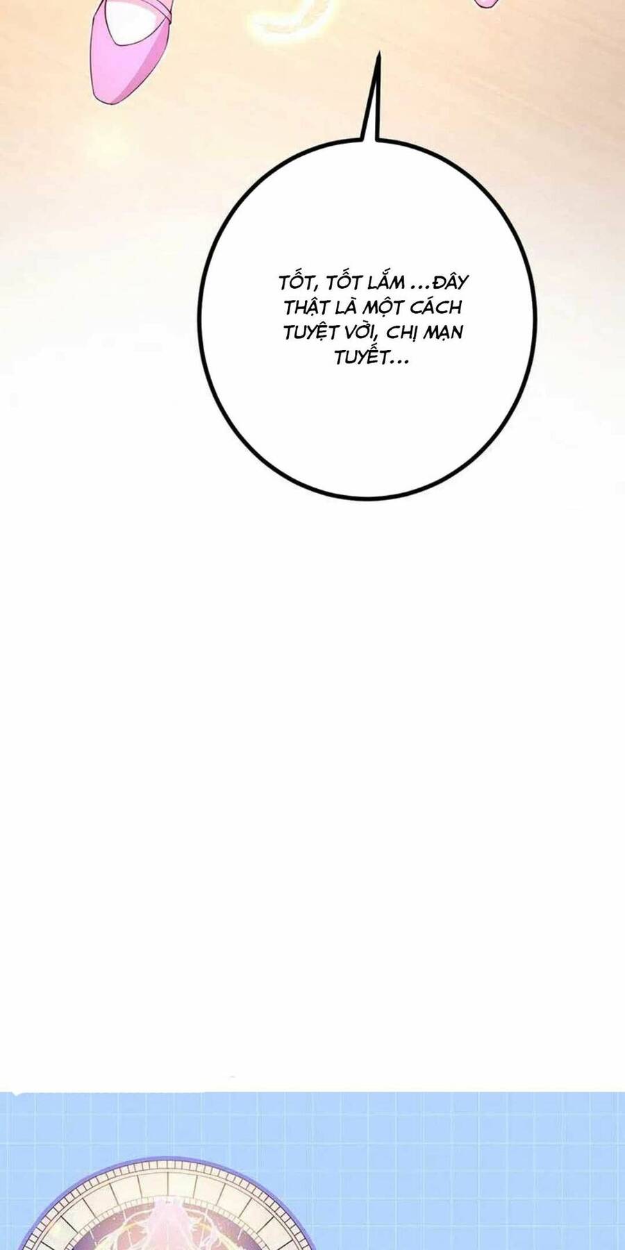 100 Cách Ngược Tra Nữ Chapter 86 - 42