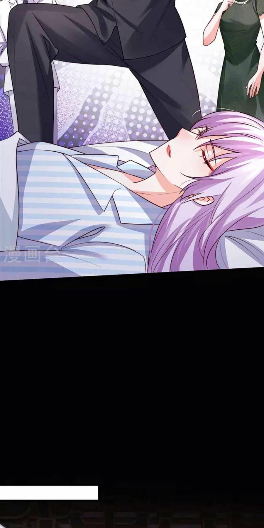 100 Cách Ngược Tra Nữ Chapter 87 - 11