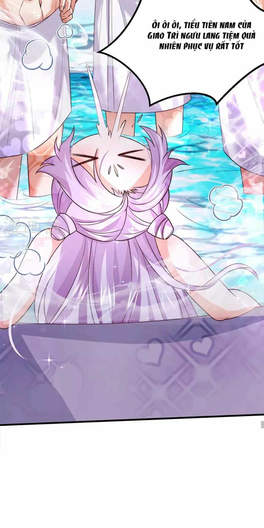 100 Cách Ngược Tra Nữ Chapter 87 - 16