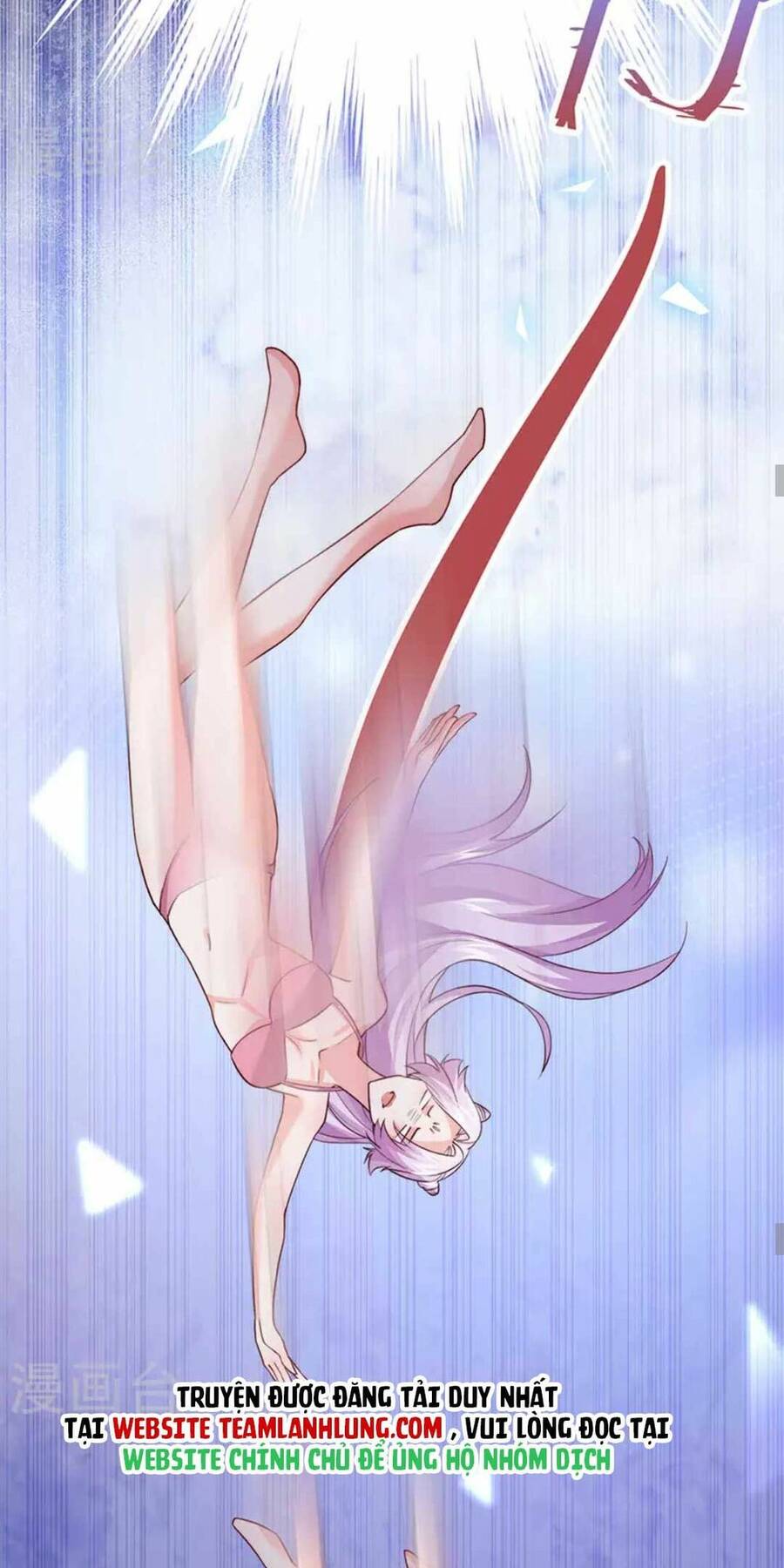 100 Cách Ngược Tra Nữ Chapter 87 - 22