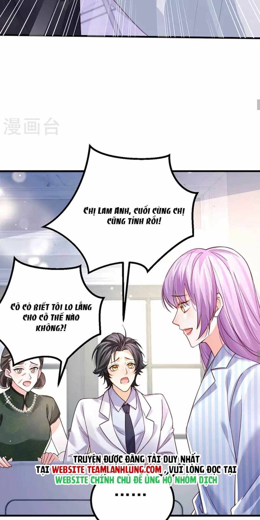 100 Cách Ngược Tra Nữ Chapter 87 - 25