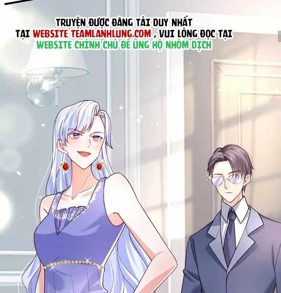 100 Cách Ngược Tra Nữ Chapter 87 - 29