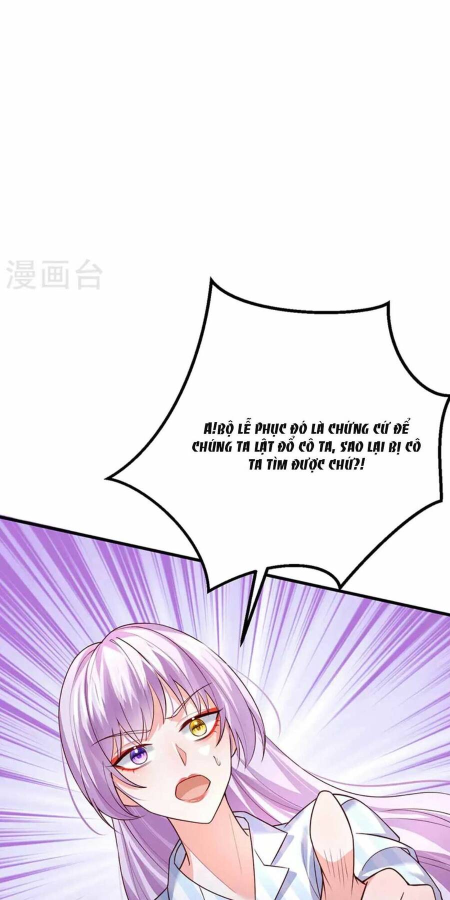 100 Cách Ngược Tra Nữ Chapter 87 - 32