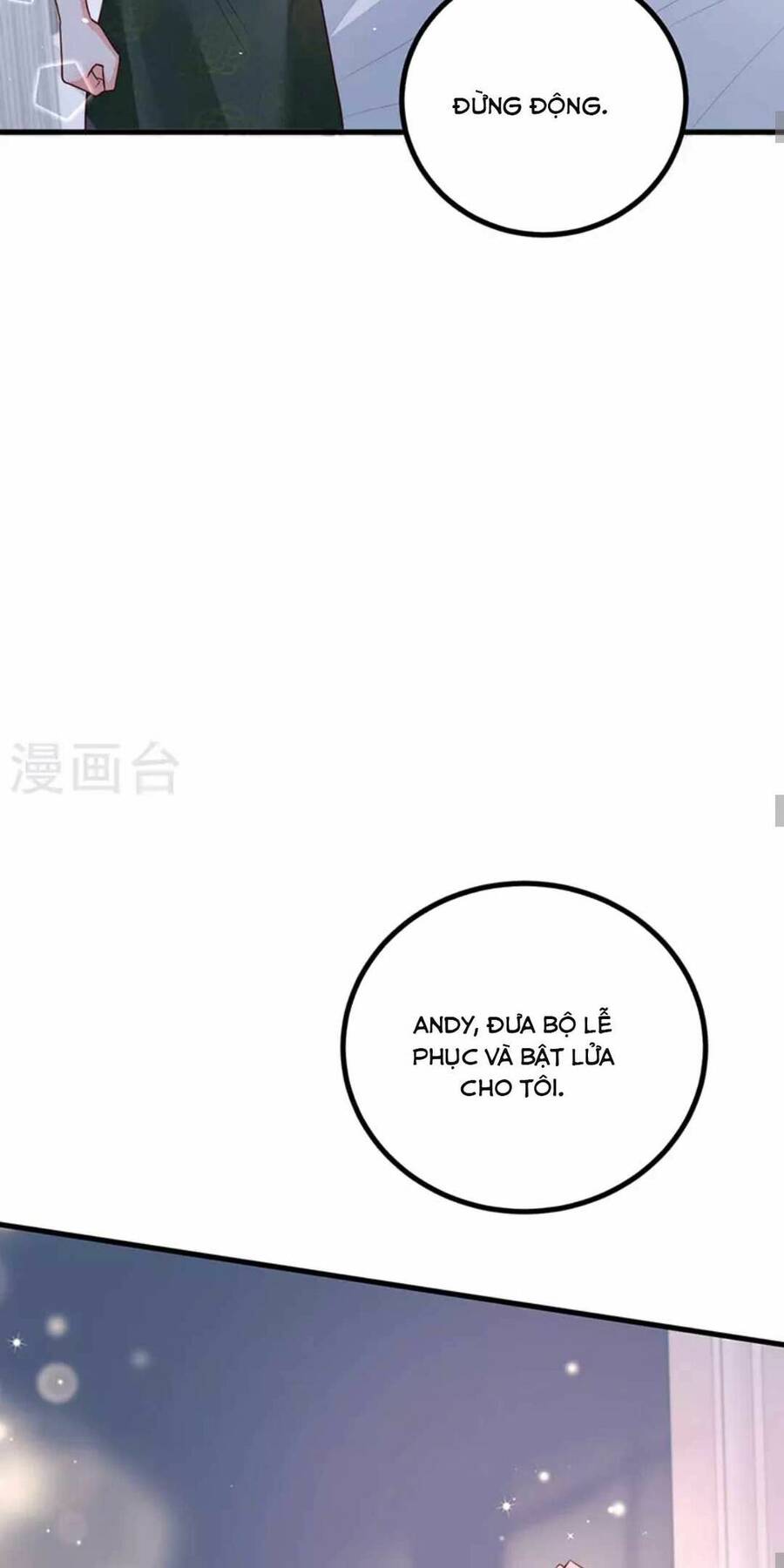 100 Cách Ngược Tra Nữ Chapter 87 - 34