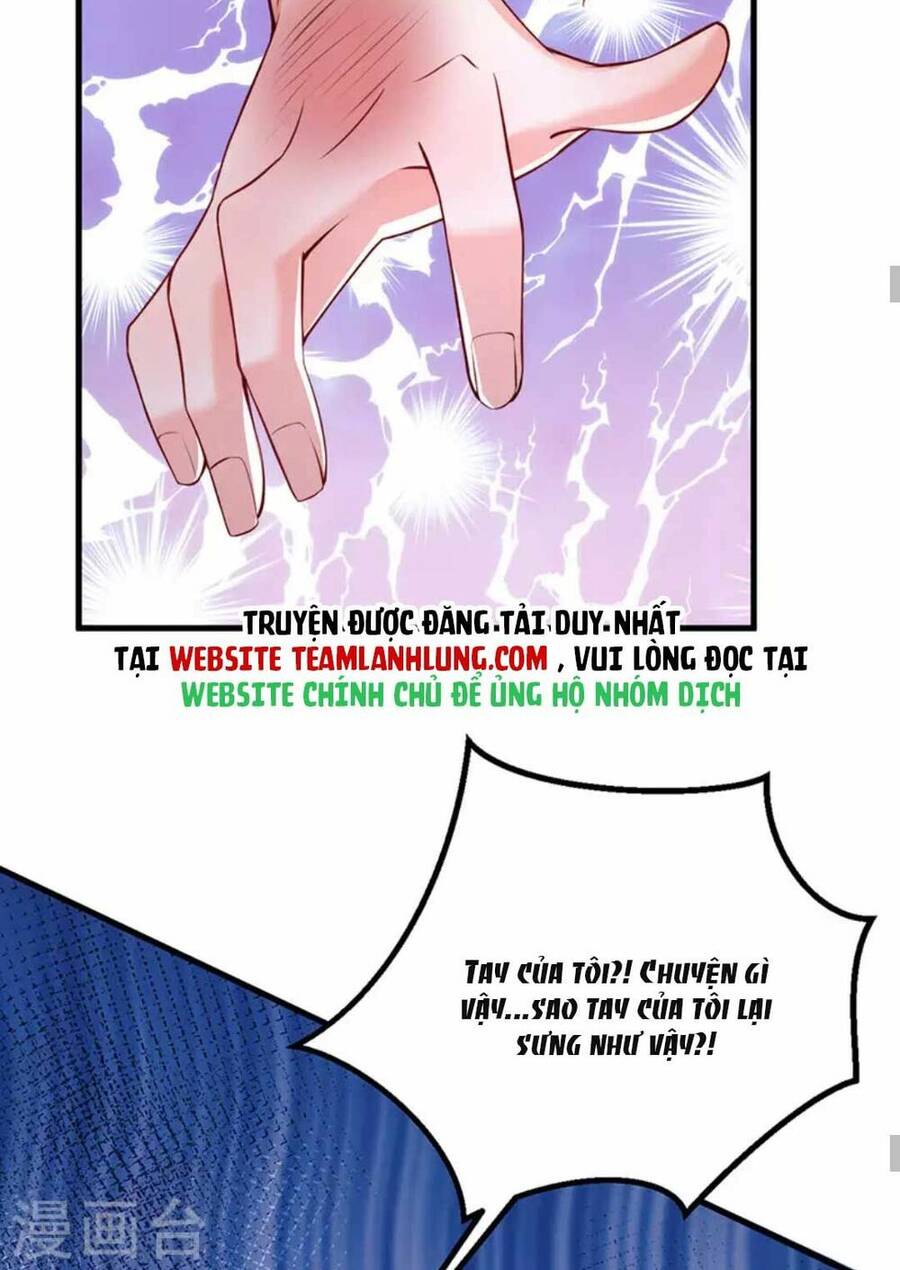 100 Cách Ngược Tra Nữ Chapter 87 - 39